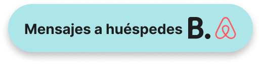 Reservas de Booking y Airbnb