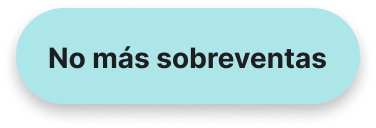 Reservas de Booking y Airbnb