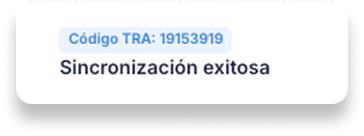 Reservas de Booking y Airbnb